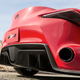 Illustration for article titled The Toyota FT-1 Is Fantastic, Heres More Proof